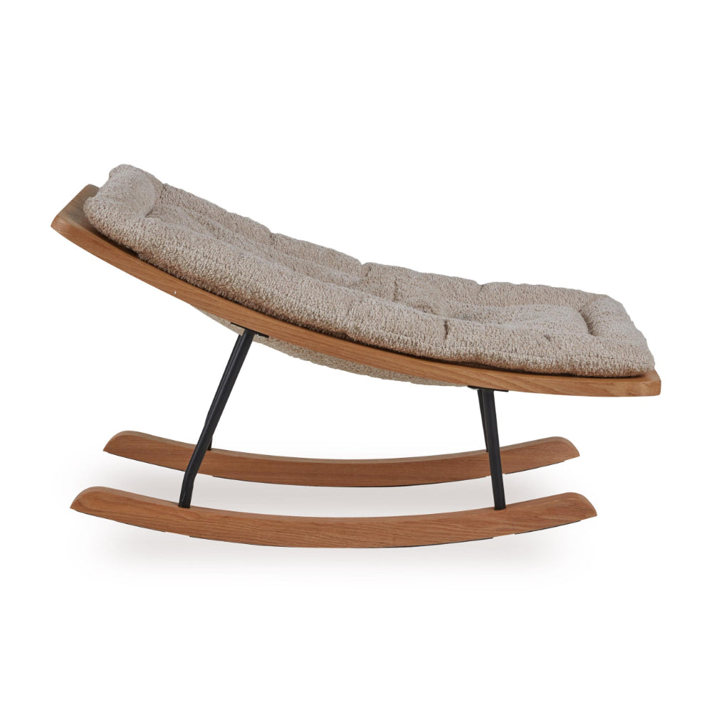 quax-rocking-baby-bouncer-sheep-quax-7616j11b10