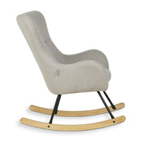 quax-rocking-chair-basic-desert-quax-7616cm-001