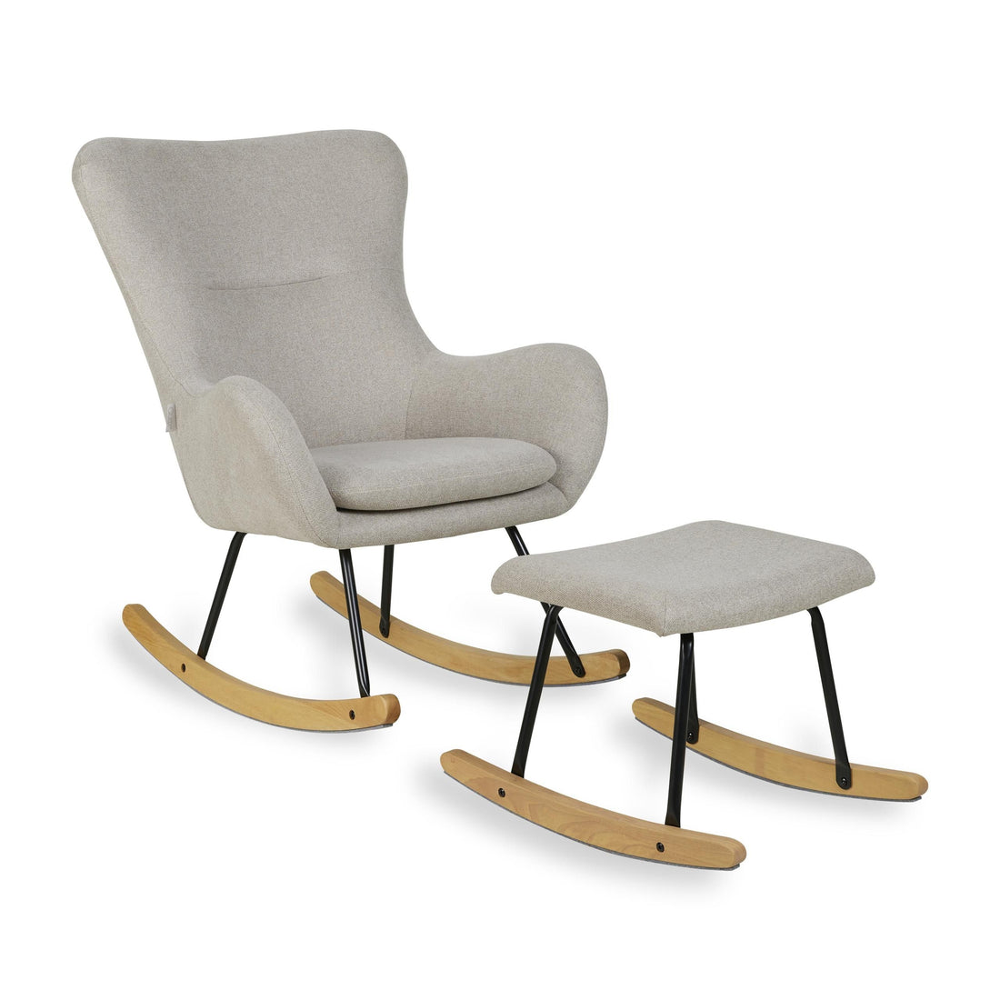 quax-rocking-chair-basic-desert-quax-7616cm-001