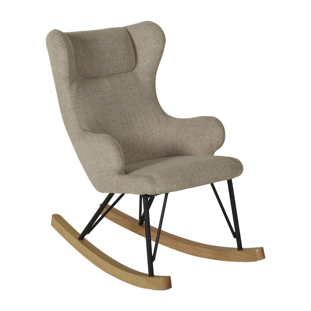 quax-rocking-kids-chair-de-luxe-clay-quax-7616j1900-07