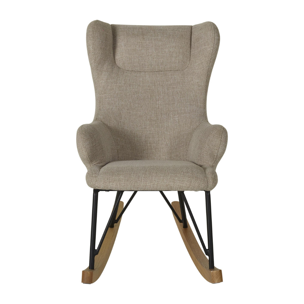quax-rocking-kids-chair-de-luxe-clay-quax-7616j1900-07