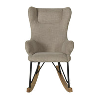 quax-rocking-kids-chair-de-luxe-clay-quax-7616j1900-07