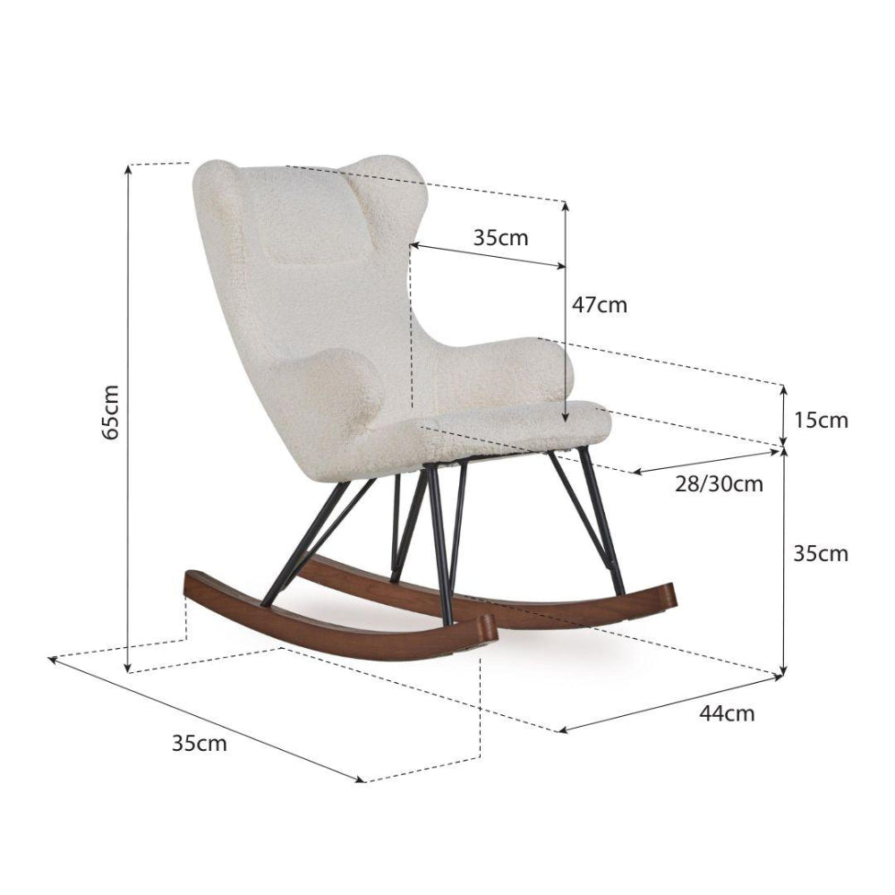 quax-rocking-kids-chair-de-luxe-clay-quax-7616j1900-07