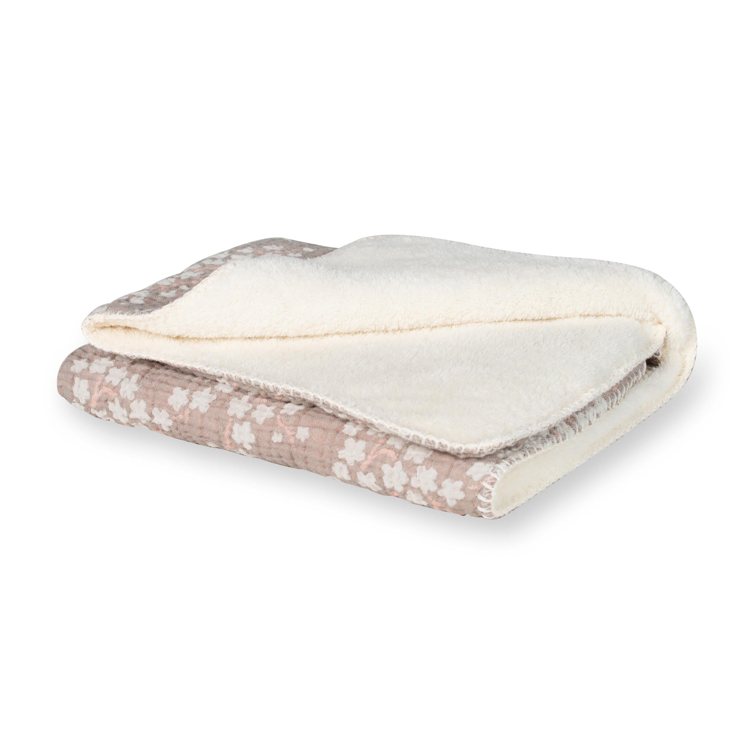 quax-teddy-new-born-blanket-80-65cm-blossom-quax-03ba-mnb-006