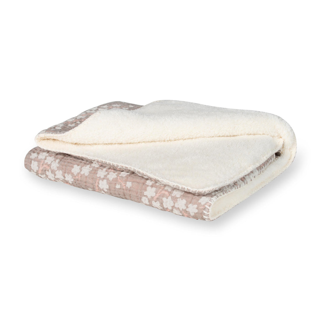 quax-teddy-new-born-blanket-80-65cm-blossom-quax-03ba-mnb-006