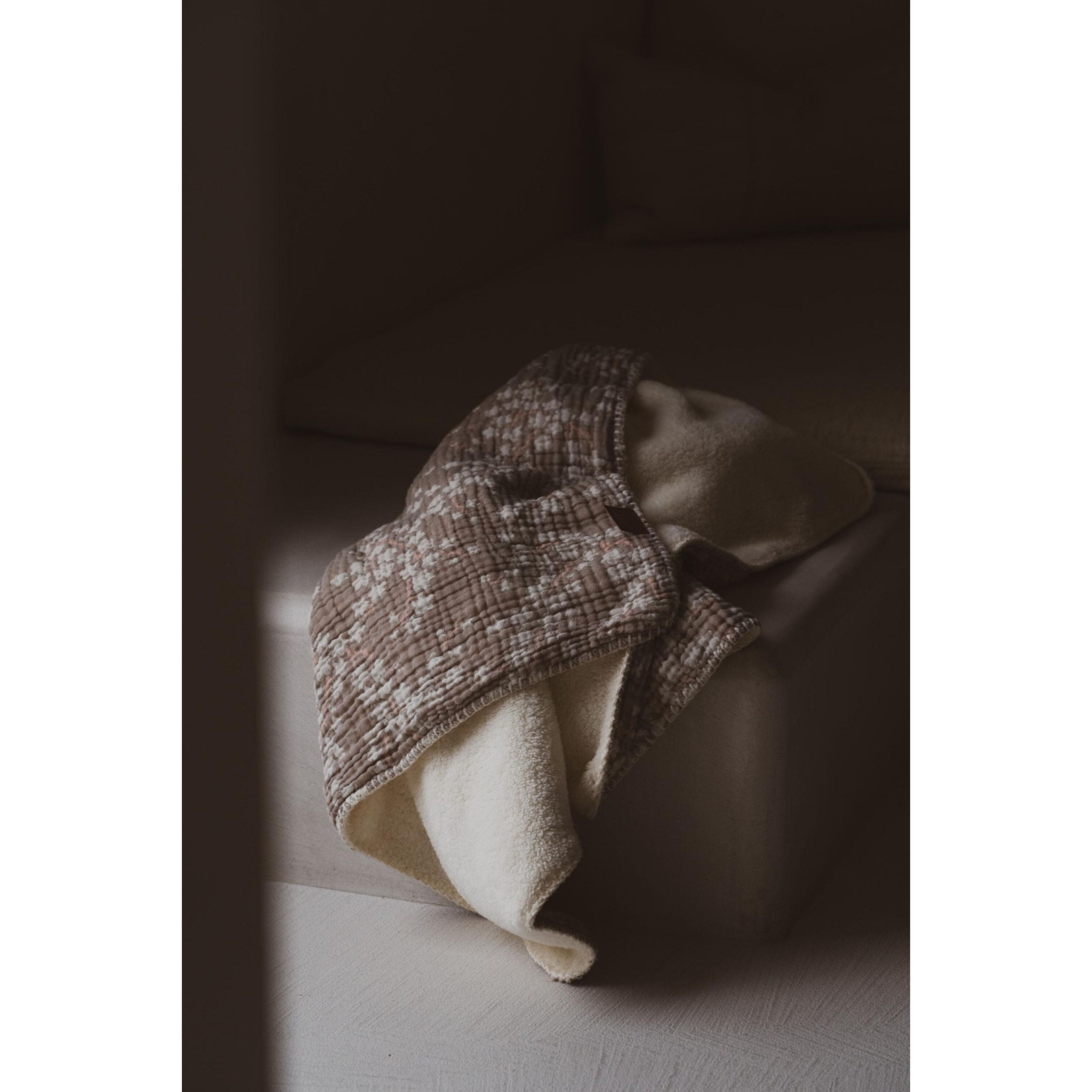 quax-teddy-new-born-blanket-80-65cm-blossom-quax-03ba-mnb-006