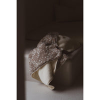 quax-teddy-new-born-blanket-80-65cm-blossom-quax-03ba-mnb-006