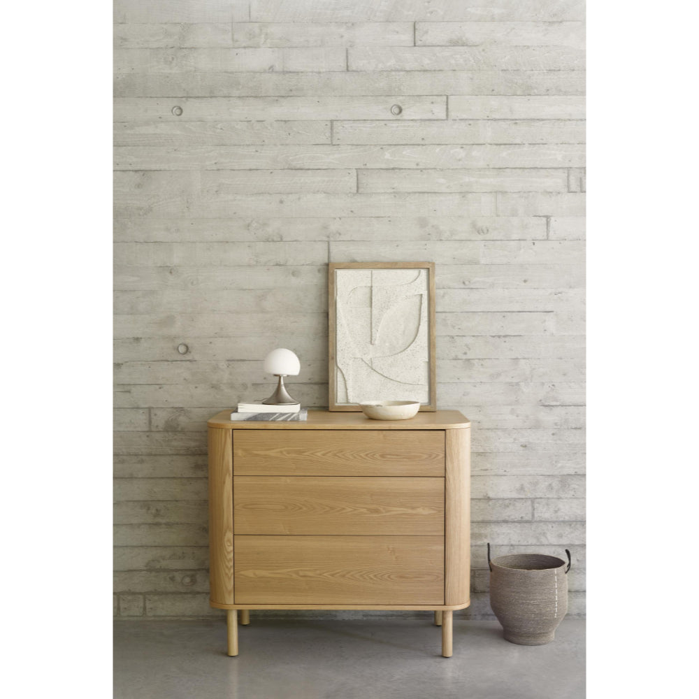 quax-yume-chest-3-drawers-natural-ash-quax-7616nm03d-003