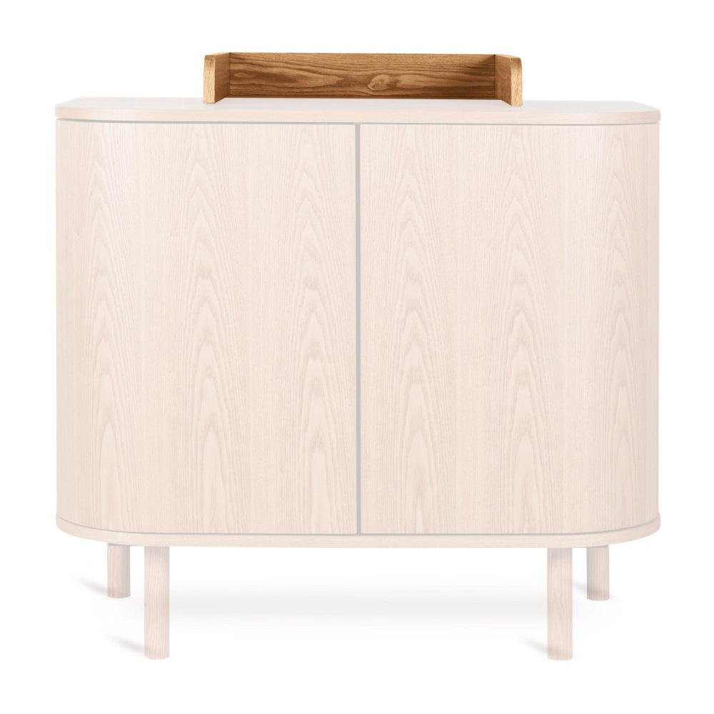 quax-yume-chest-extension-natural-ash-quax-7616nm03e-003