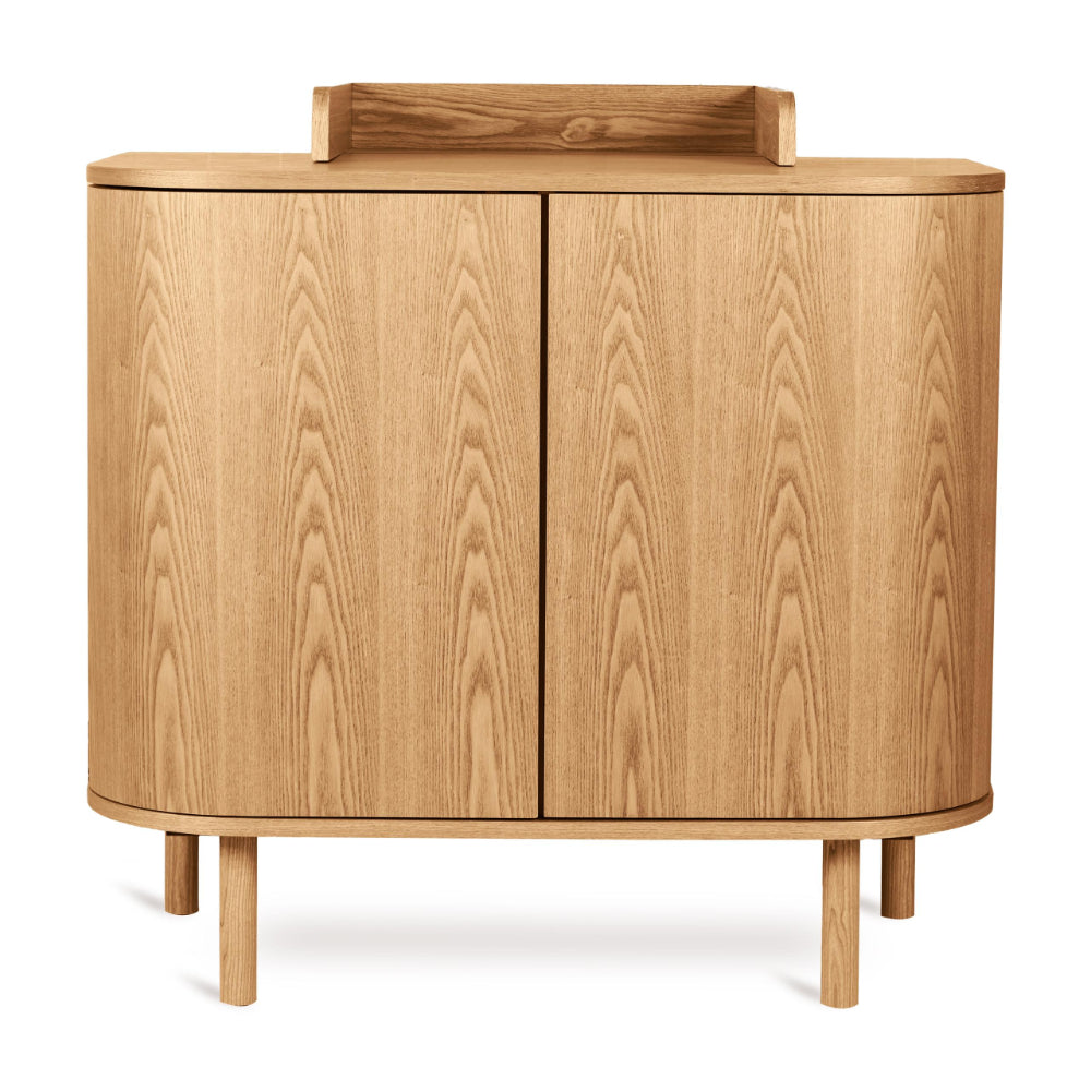 quax-yume-chest-extension-natural-ash-quax-7616nm03e-003