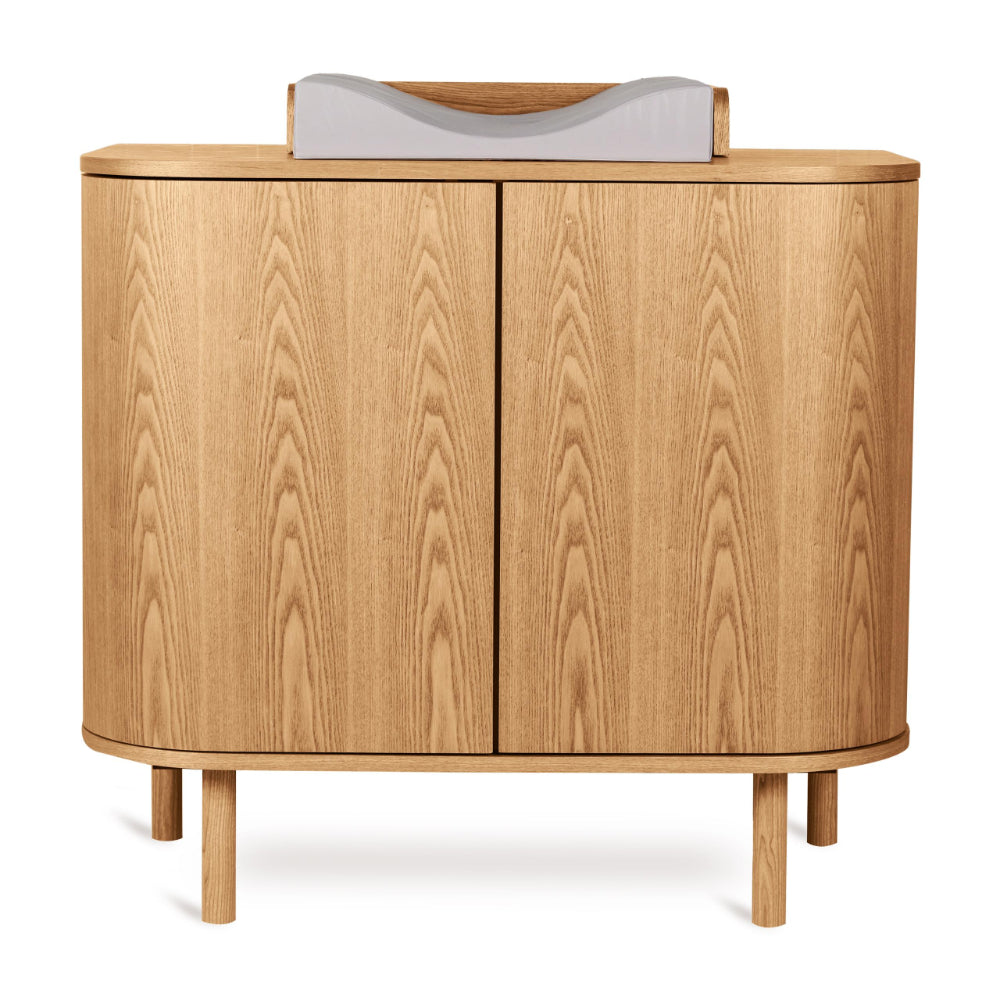 quax-yume-chest-extension-natural-ash-quax-7616nm03e-003