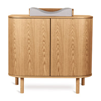 quax-yume-chest-extension-natural-ash-quax-7616nm03e-003