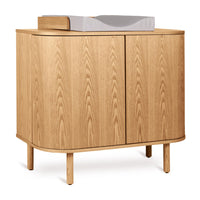 quax-yume-chest-extension-natural-ash-quax-7616nm03e-003