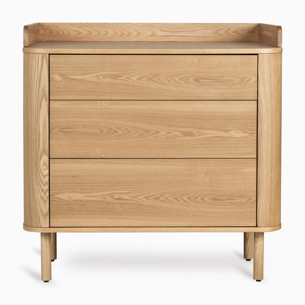 quax-yume-hai-no-ki-3-drawer-ext-xl-commode-quax-7616hnk03exl