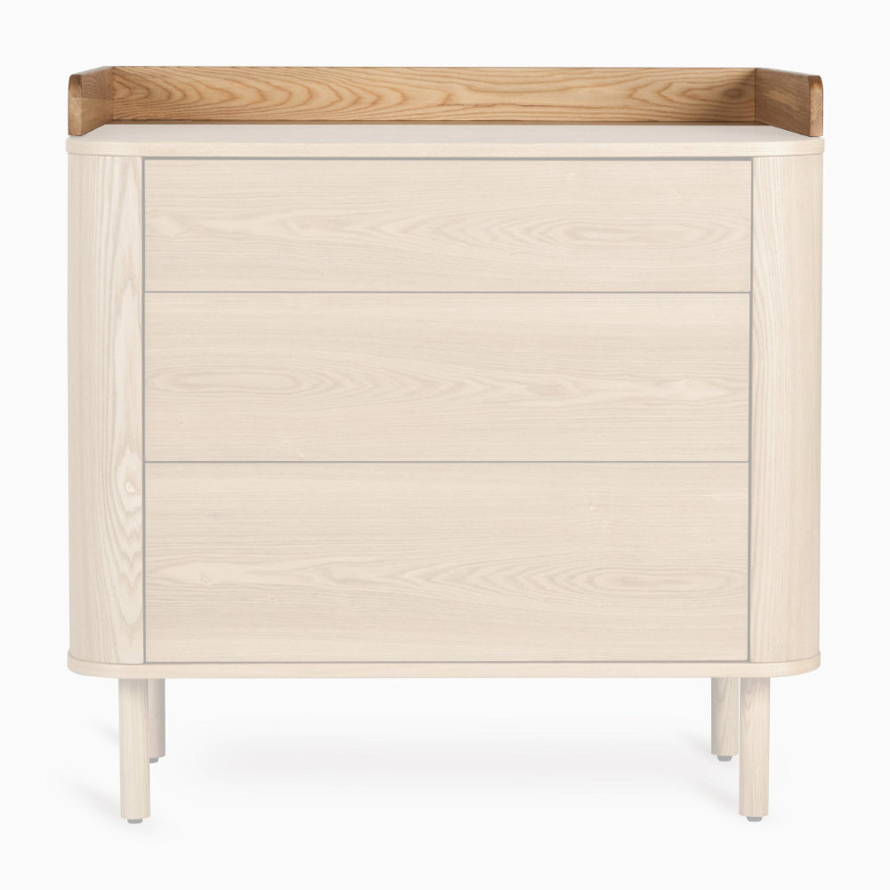 quax-yume-hai-no-ki-3-drawer-ext-xl-commode-quax-7616hnk03exl