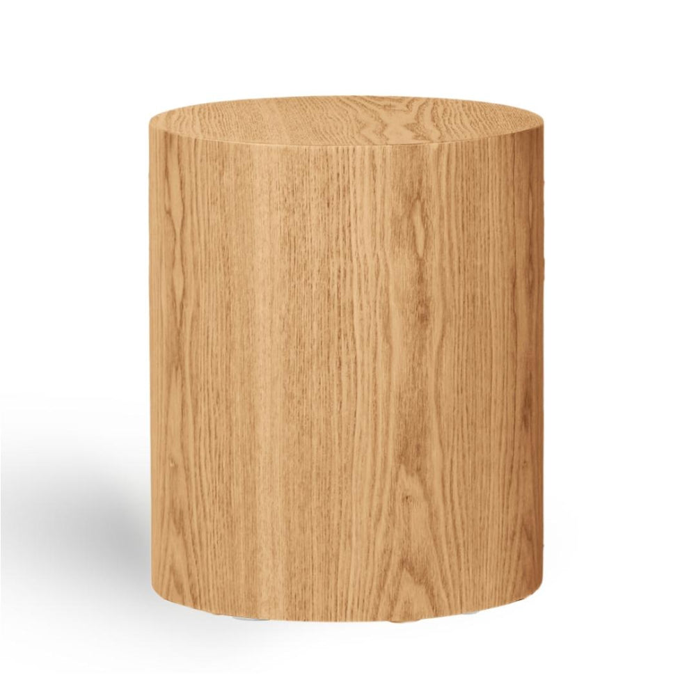 quax-yume-kids-stool-natural-ash-1-quax-7616nm06-003