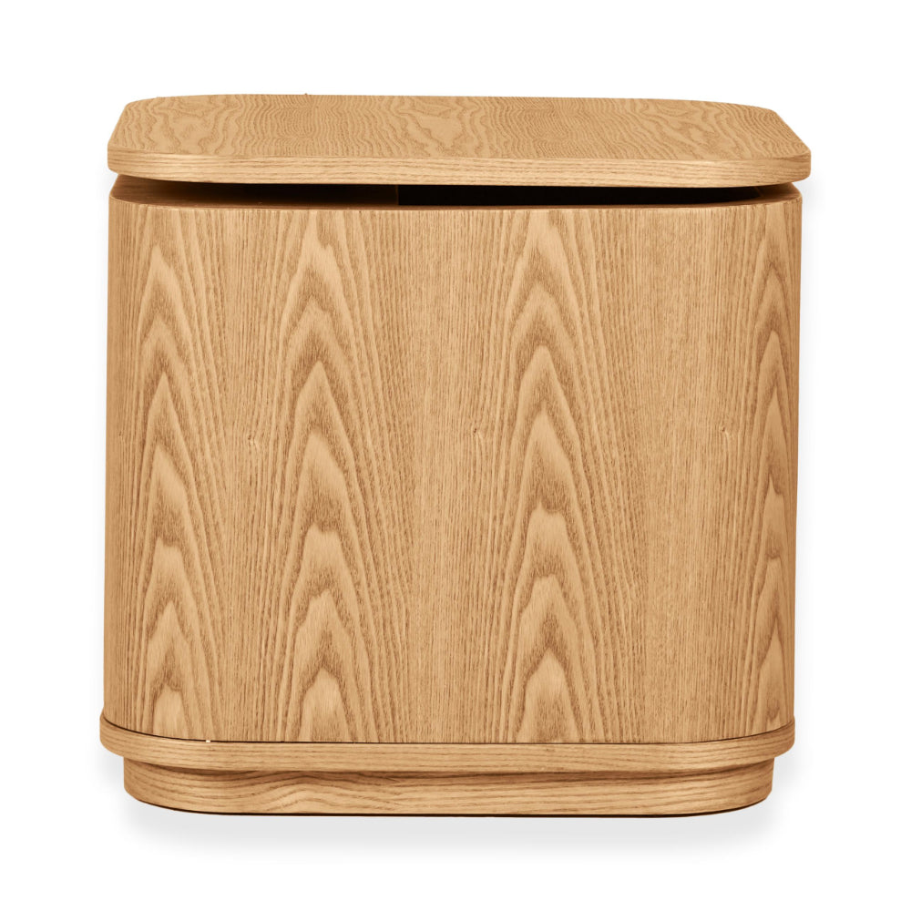 quax-yume-kids-storage-table-natural-ash-11-quax-7616nm05-003