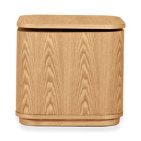 quax-yume-kids-storage-table-natural-ash-11-quax-7616nm05-003