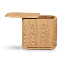 quax-yume-kids-storage-table-natural-ash-11-quax-7616nm05-003