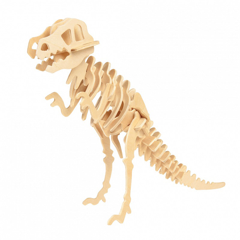 rex-3d-wooden-puzzle-tyrannosaurus-rex-28271