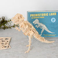 rex-3d-wooden-puzzle-tyrannosaurus-rex-28271