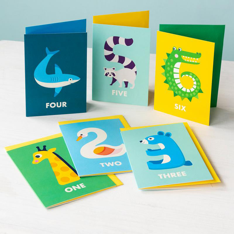 rex-birthday-card-giraffe-one-rex-30160