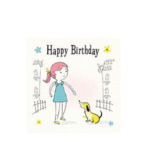 rex-birthday-card-girl-with-dog-rex-30172