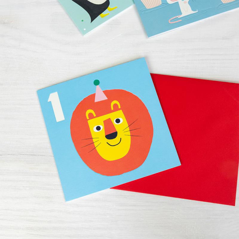 rex-birthday-card-lion-one-rex-30192