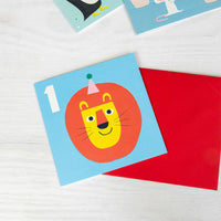 rex-birthday-card-lion-one-rex-30192