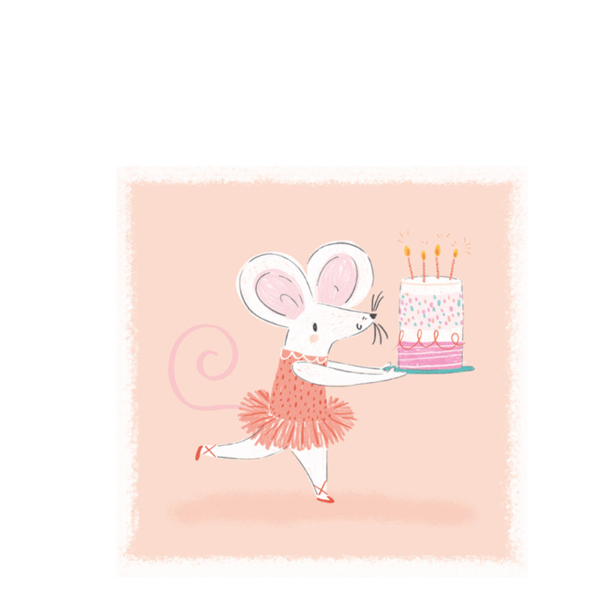 rex-birthday-card-mimi-and-milo-rex-30174