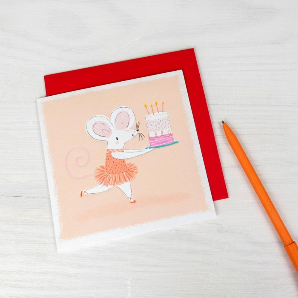 rex-birthday-card-mimi-and-milo-rex-30174