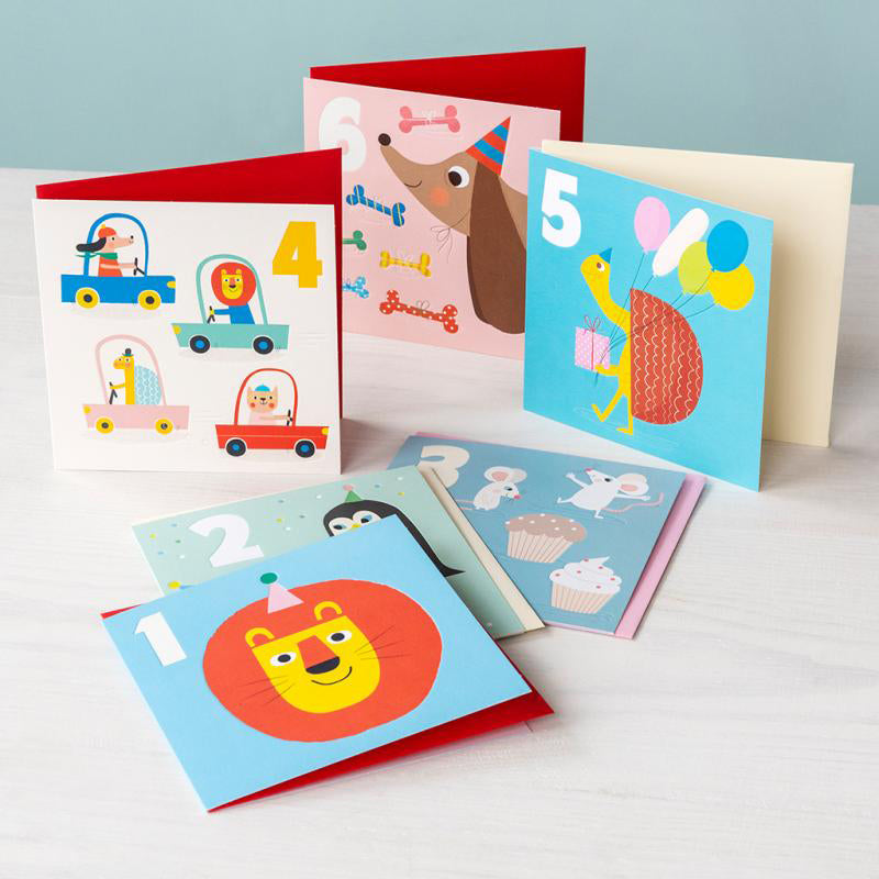 rex-birthday-card-mouse-three-rex-30194