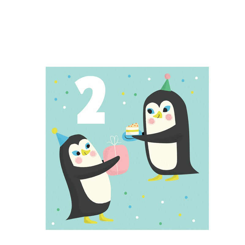 rex-birthday-card-penguin-two-rex-30193