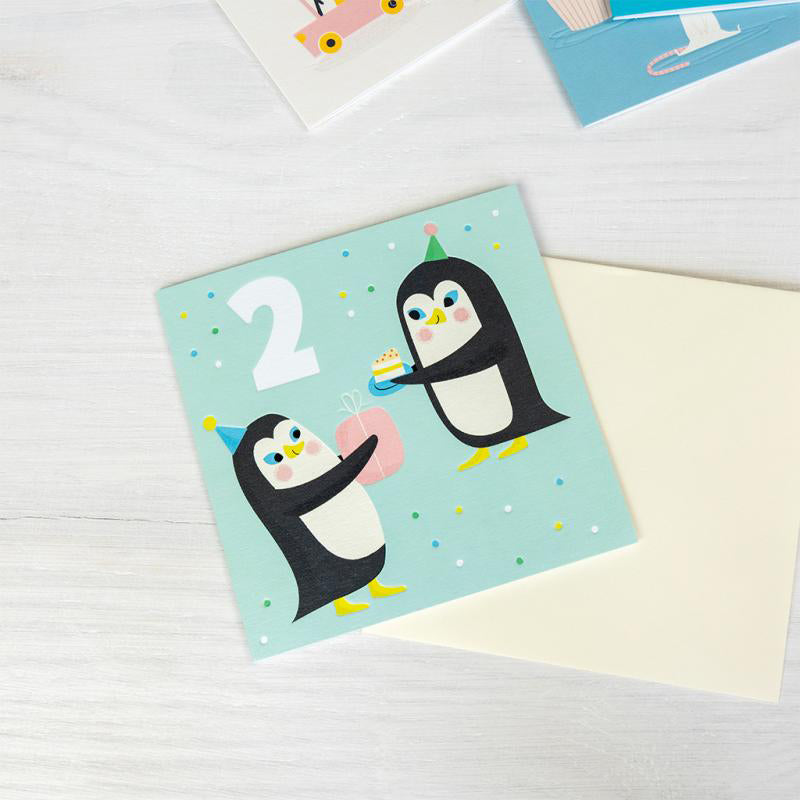 rex-birthday-card-penguin-two-rex-30193