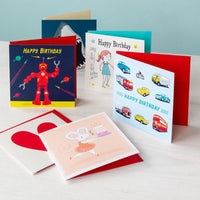 rex-birthday-card-sci-fi-robot-rex-30173