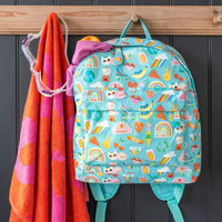 rex-childrens-backpack-top-banana-rex-29433