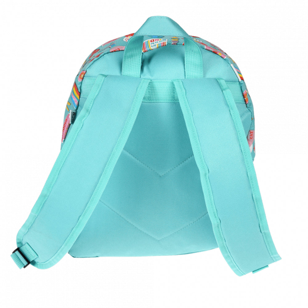 rex-childrens-backpack-top-banana-rex-29433