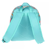 rex-childrens-backpack-top-banana-rex-29433