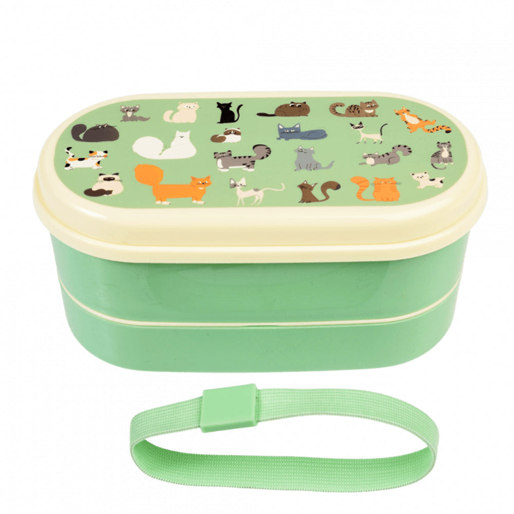 rex-childrens-bento-box-nine-lives-rex-29481