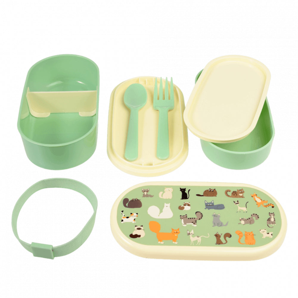 rex-childrens-bento-box-nine-lives-rex-29481