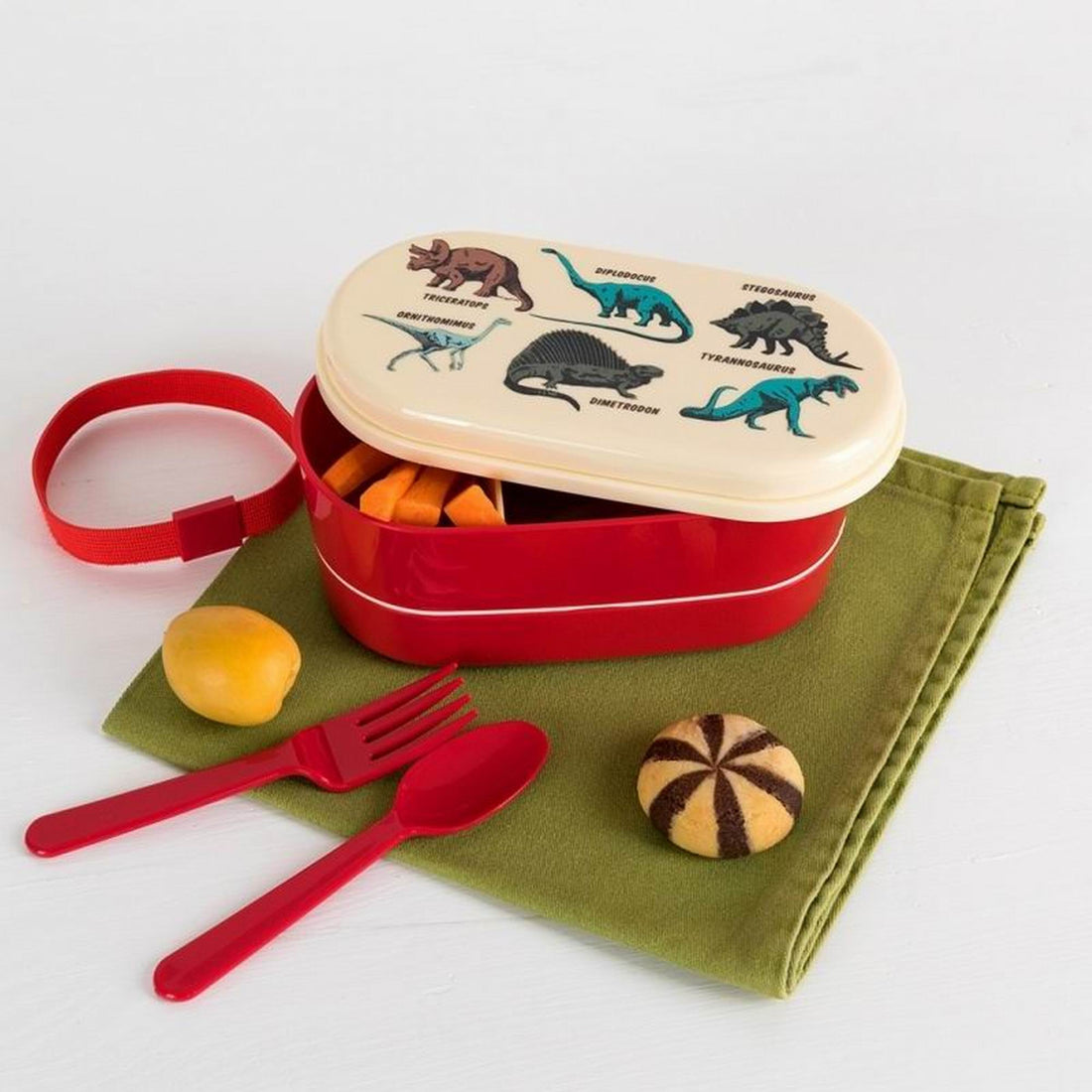 rex-childrens-bento-box-prehistoric-land-kitchen-rex-28214-04