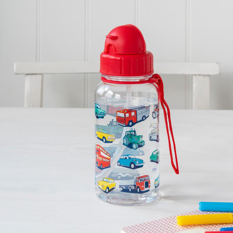 rex-childrens-water-bottle-with-straw-500ml-road-trip-rex-29725