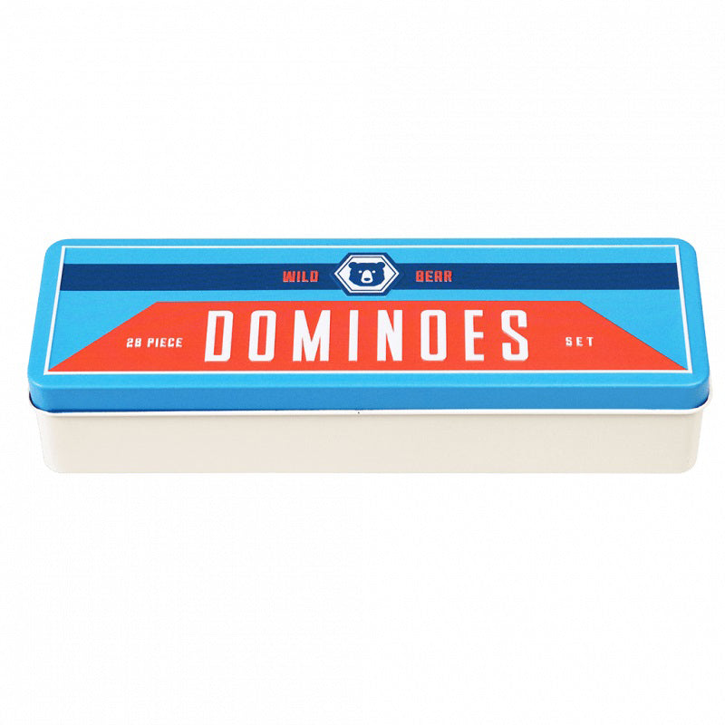 rex-dominoes-in-a-tin-wild-bear-rex-29434