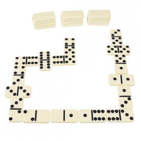 rex-dominoes-in-a-tin-wild-bear-rex-29434