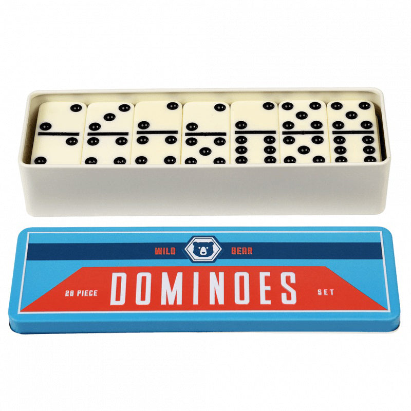 rex-dominoes-in-a-tin-wild-bear-rex-29434