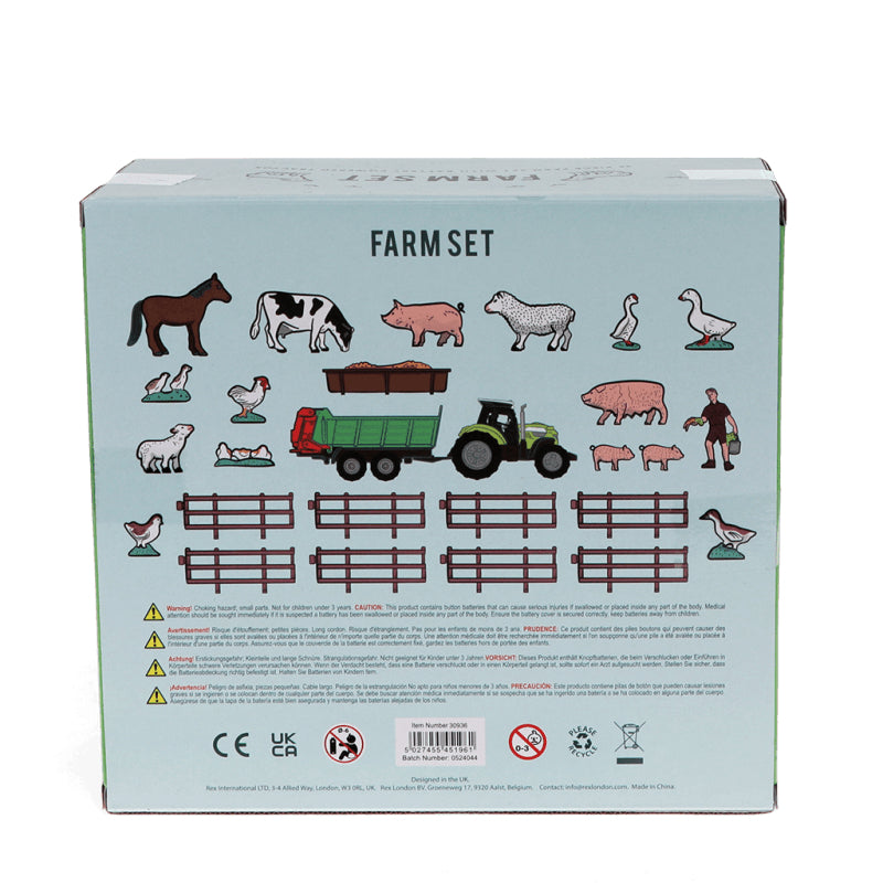 rex-farm-playset-rex-30936