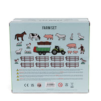 rex-farm-playset-rex-30936