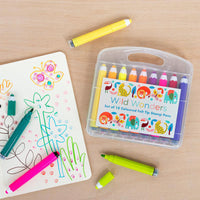 rex-felt-tip-stamp-pens-wild-wonders-rex-29248