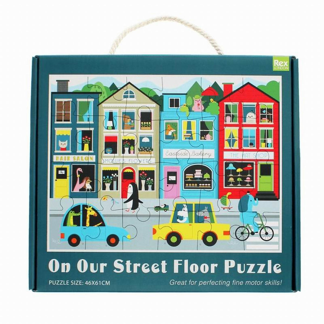 rex-floor-puzzle-24-pieces-on-our-street-play-toy-rex-30548-02