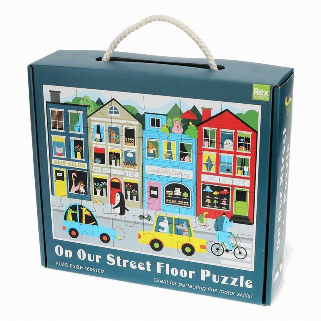 rex-floor-puzzle-24-pieces-on-our-street-play-toy-rex-30548-03